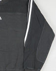 Adidas - Sweatshirt (S)