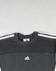 Adidas - Sweatshirt (S)