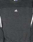 Adidas - Sweatshirt (S)