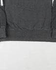 Adidas - Sweatshirt (S)