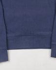 Ralph Lauren - Quarter Zip (L)