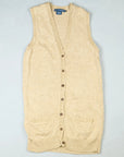 Ralph Lauren - Vest (L)