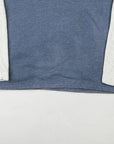 Adidas - Sweatshirt (L)