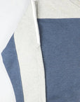 Adidas - Sweatshirt (L)