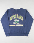 Champion - Sweatshirt (S)