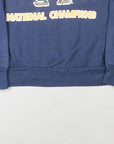 Champion - Sweatshirt (S)