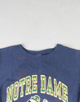 Champion - Sweatshirt (S)