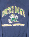 Champion - Sweatshirt (S)