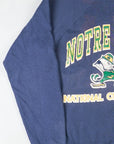 Champion - Sweatshirt (S)