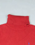Ralph Lauren - Sweatshirt (XXS)