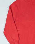 Ralph Lauren - Sweatshirt (XXS)