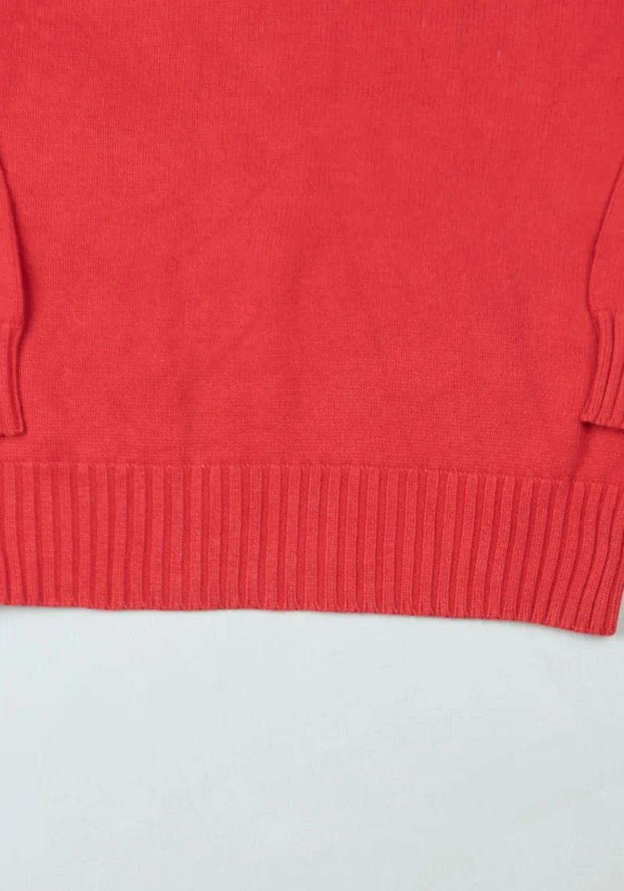 Ralph Lauren - Sweatshirt (XXS)