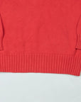 Ralph Lauren - Sweatshirt (XXS)