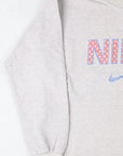 Nike - Sweatshirt (XS)