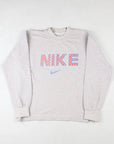Nike - Sweatshirt (XS)