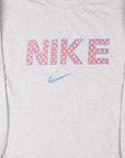 Nike - Sweatshirt (XS)