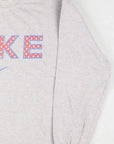 Nike - Sweatshirt (XS)