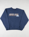NFL - Sweatshirt (S)