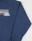 NFL - Sweatshirt (S)