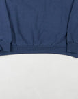 NFL - Sweatshirt (S)