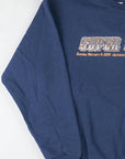 NFL - Sweatshirt (S)