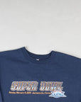 NFL - Sweatshirt (S)
