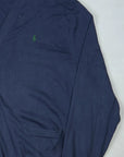 Ralph Lauren - Vest (XXXL)