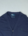 Ralph Lauren - Vest (XXXL)