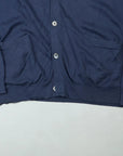 Ralph Lauren - Vest (XXXL)