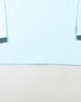 Adidas - Sweatshirt (L)