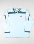 Adidas - Sweatshirt (L)