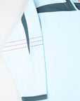 Adidas - Sweatshirt (L)