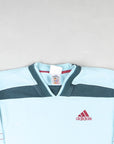 Adidas - Sweatshirt (L)