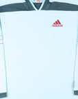 Adidas - Sweatshirt (L)