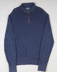 Ralph Lauren - Quarter Zip ()