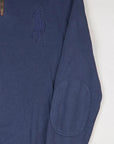 Ralph Lauren - Quarter Zip ()