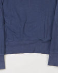 Ralph Lauren - Quarter Zip ()