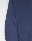 Ralph Lauren - Quarter Zip ()