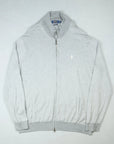 Ralph Lauren - Full Zip (XXL)