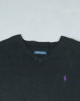 Ralph Lauren - Sweatshirt (S)