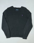Ralph Lauren - Sweatshirt (S)