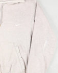 Nike - Hoodie (M)