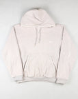 Nike - Hoodie (M)