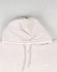 Nike - Hoodie (M)