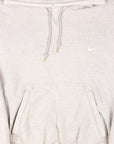 Nike - Hoodie (M)