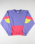 Puma - Sweatshirt (M)