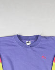 Puma - Sweatshirt (M)