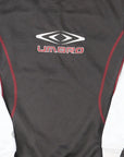 Umbro - Sweatshirt (XS)