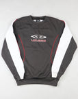 Umbro - Sweatshirt (XS)