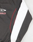 Umbro - Sweatshirt (XS)